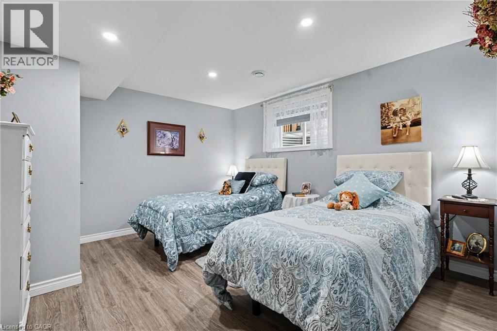 49 Campbell Street, Thorold, Ontario  L2V 0E5 - Photo 31 - 40868916
