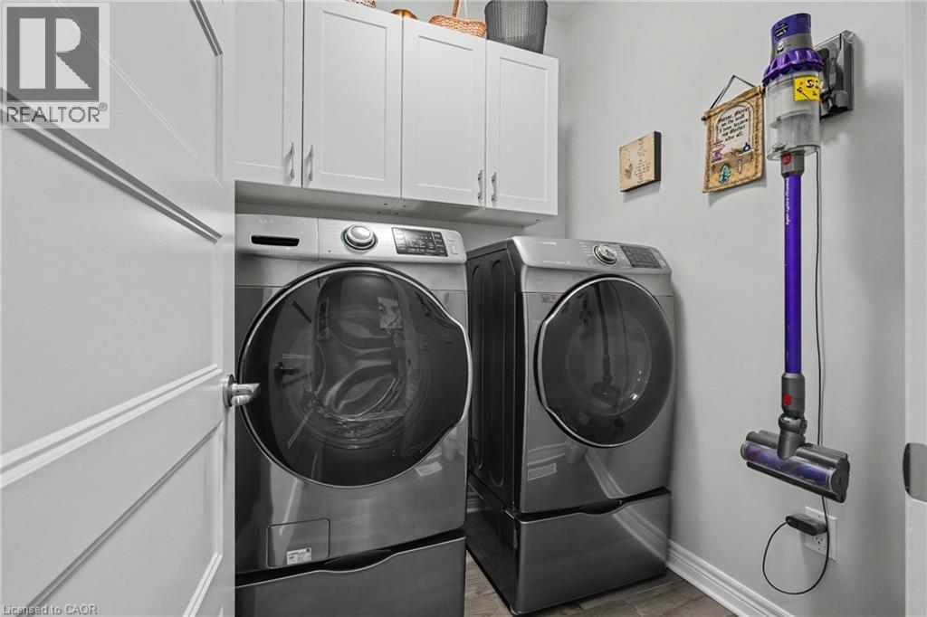 49 Campbell Street, Thorold, Ontario  L2V 0E5 - Photo 35 - 40868916