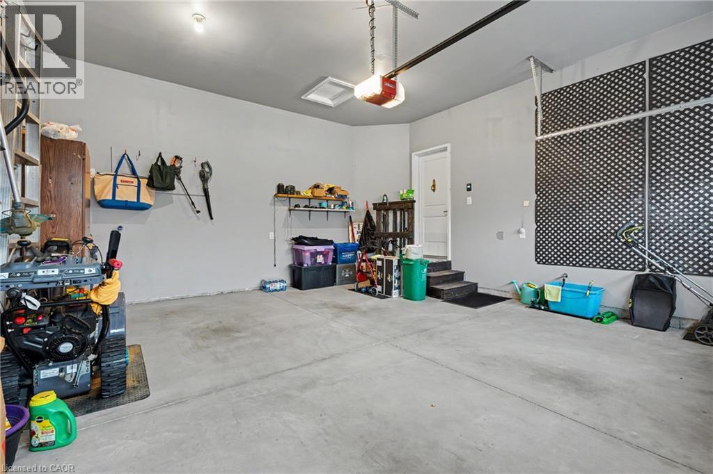 49 Campbell Street, Thorold, Ontario  L2V 0E5 - Photo 36 - 40868916
