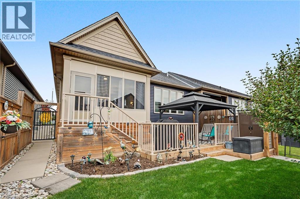 49 Campbell Street, Thorold, Ontario  L2V 0E5 - Photo 38 - 40868916
