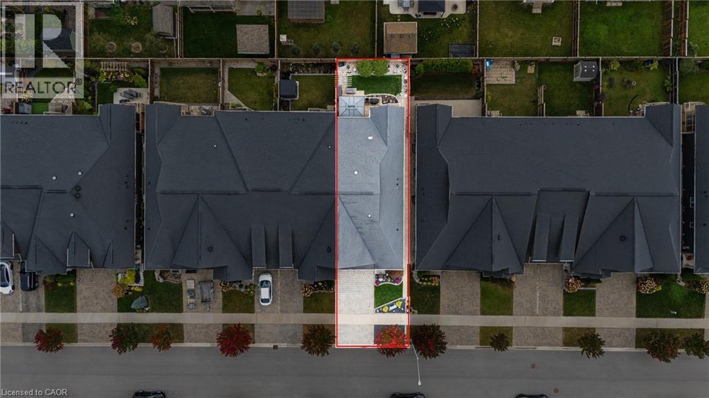 49 Campbell Street, Thorold, Ontario  L2V 0E5 - Photo 45 - 40868916