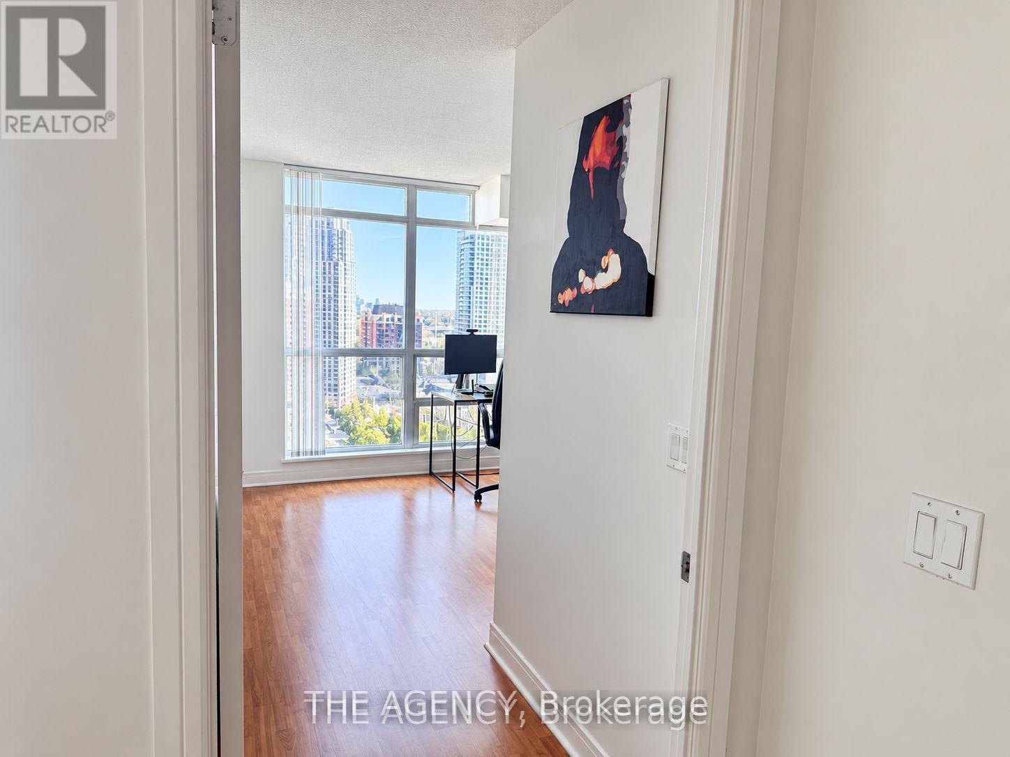 1711 - 35 Bales Avenue, Toronto, Ontario  M2N 4S9 - Photo 5 - C13862320