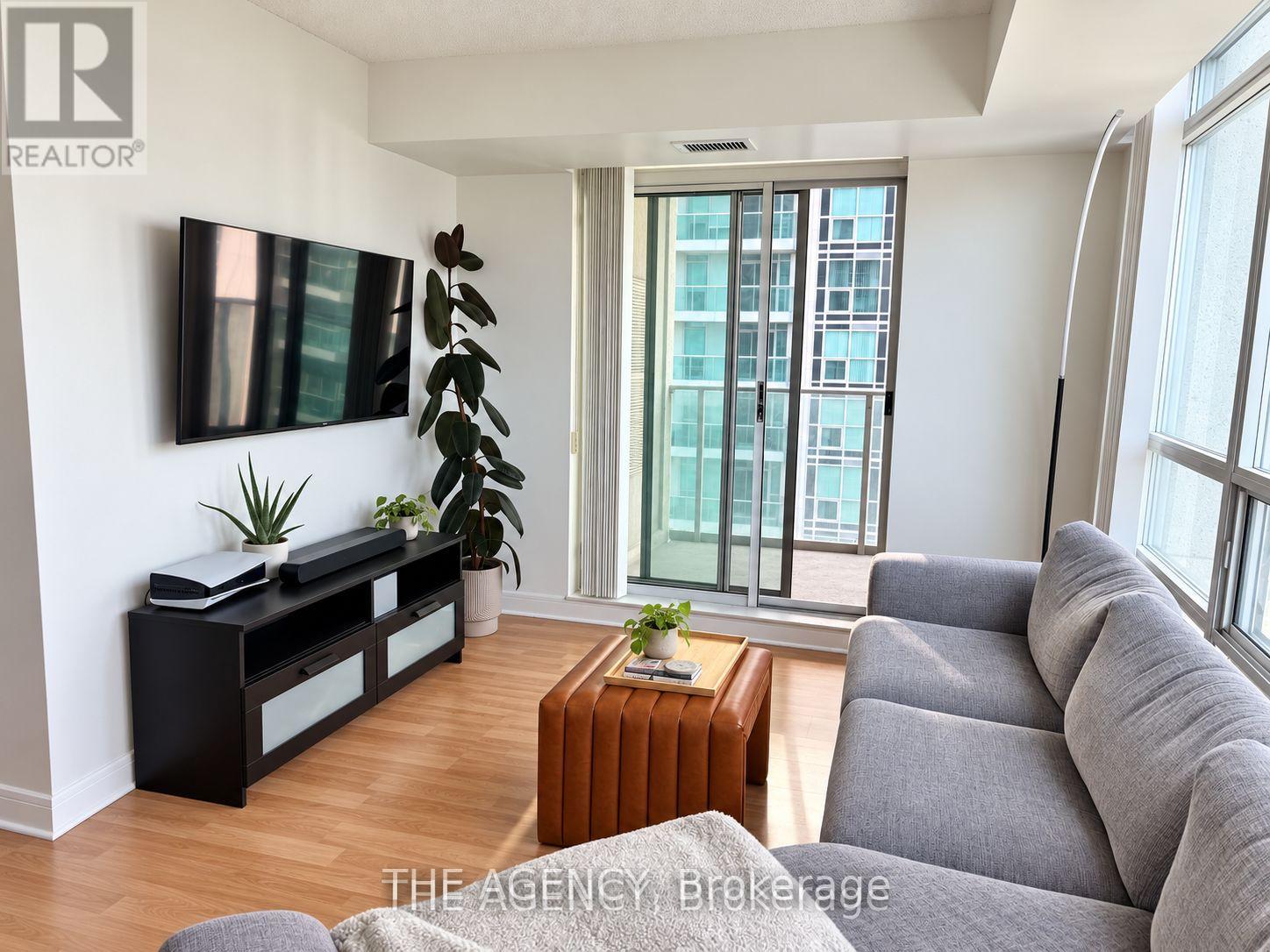 1711 - 35 Bales Avenue, Toronto, Ontario  M2N 4S9 - Photo 12 - C13862320