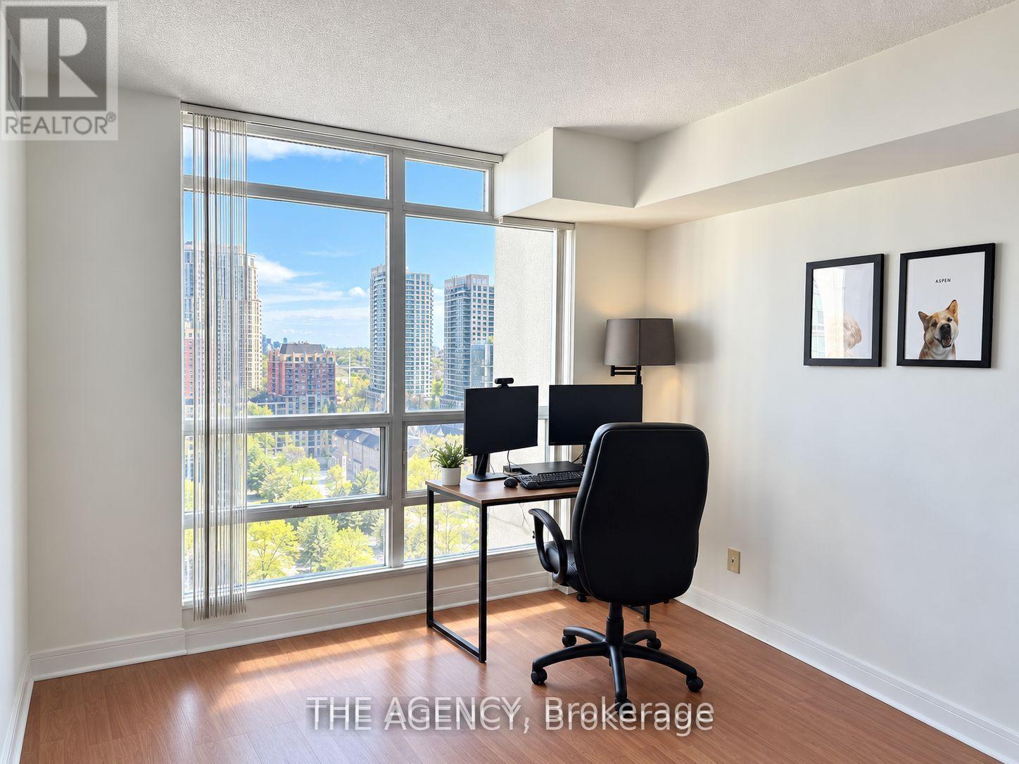 1711 - 35 Bales Avenue, Toronto, Ontario  M2N 4S9 - Photo 13 - C13862320