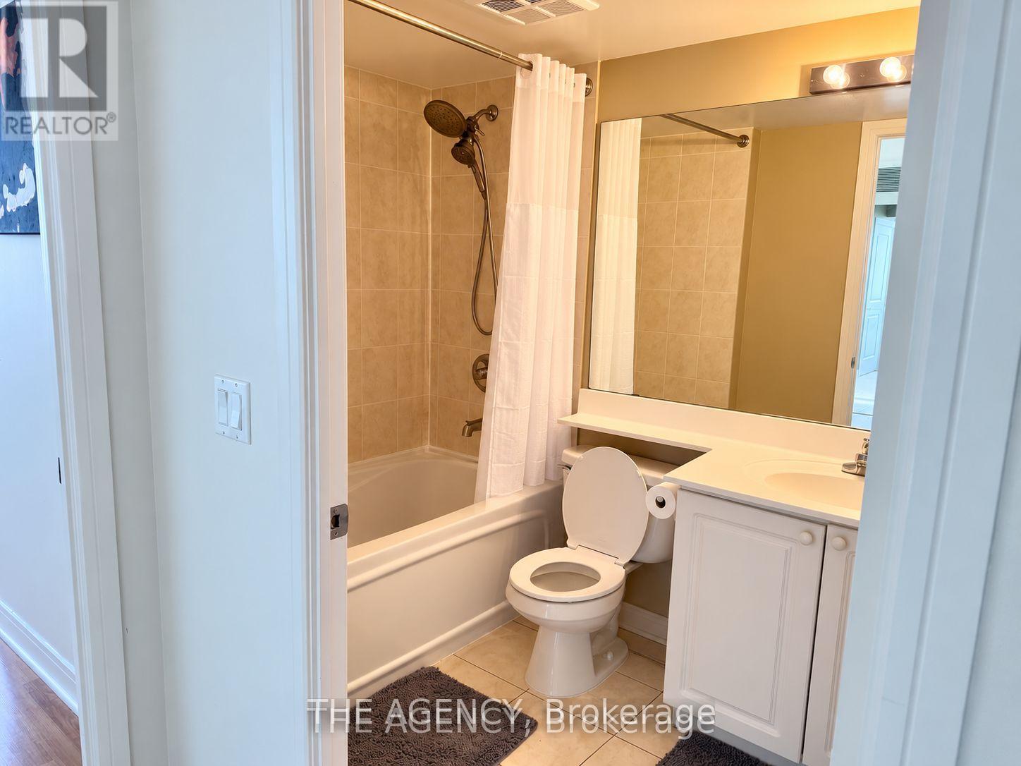 1711 - 35 Bales Avenue, Toronto, Ontario  M2N 4S9 - Photo 6 - C13862320