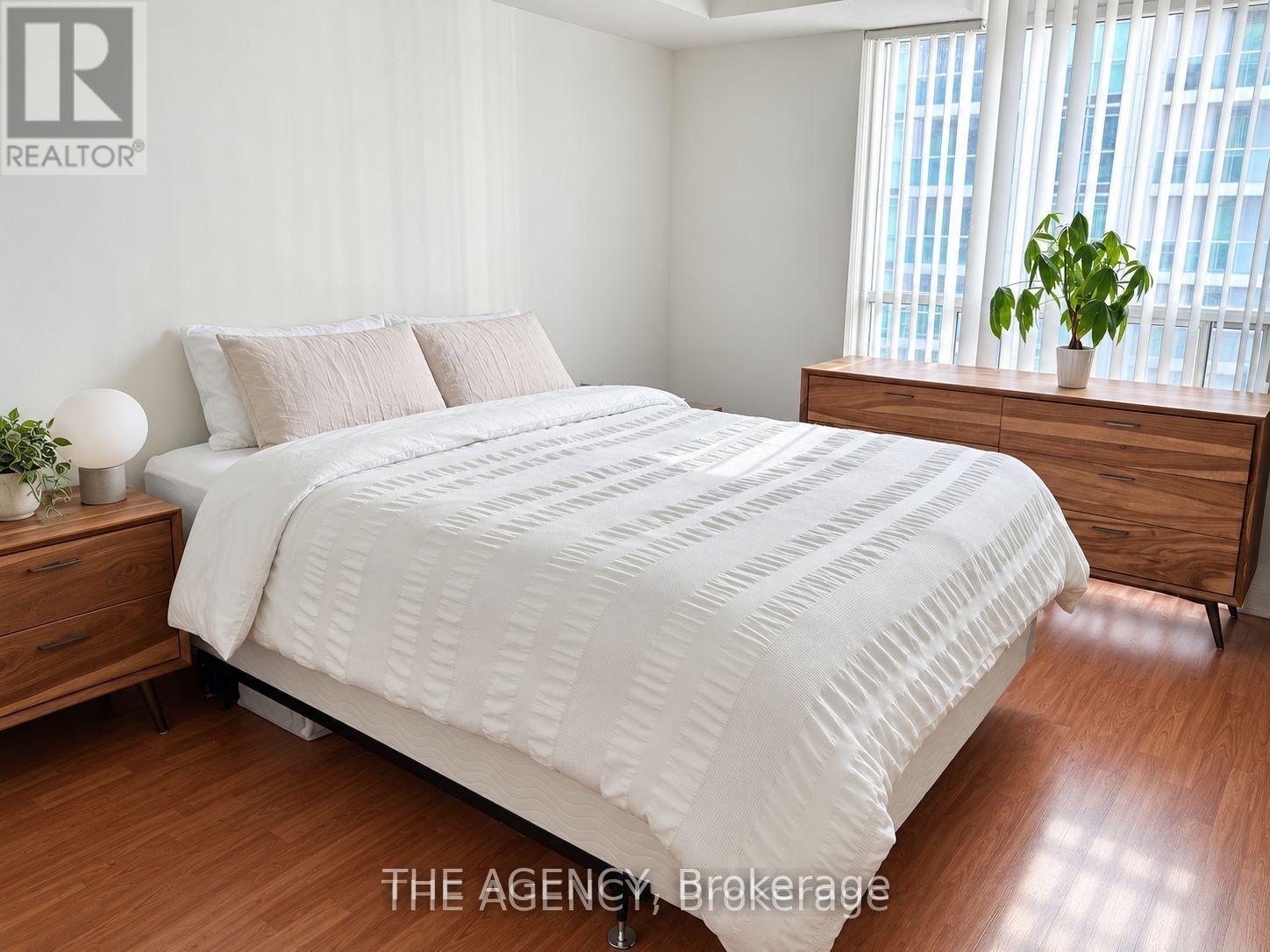 1711 - 35 Bales Avenue, Toronto, Ontario  M2N 4S9 - Photo 11 - C13862320