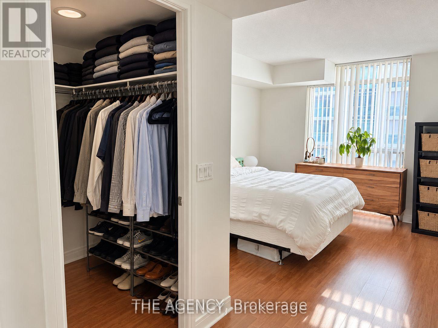 1711 - 35 Bales Avenue, Toronto, Ontario  M2N 4S9 - Photo 15 - C13862320