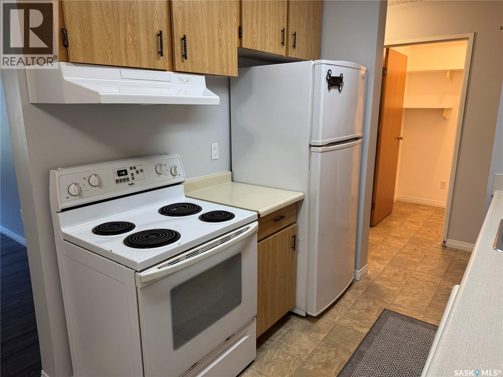118 310 Stillwater Drive, Saskatoon, Saskatchewan  S7J 4H7 - Photo 6 - SK047722
