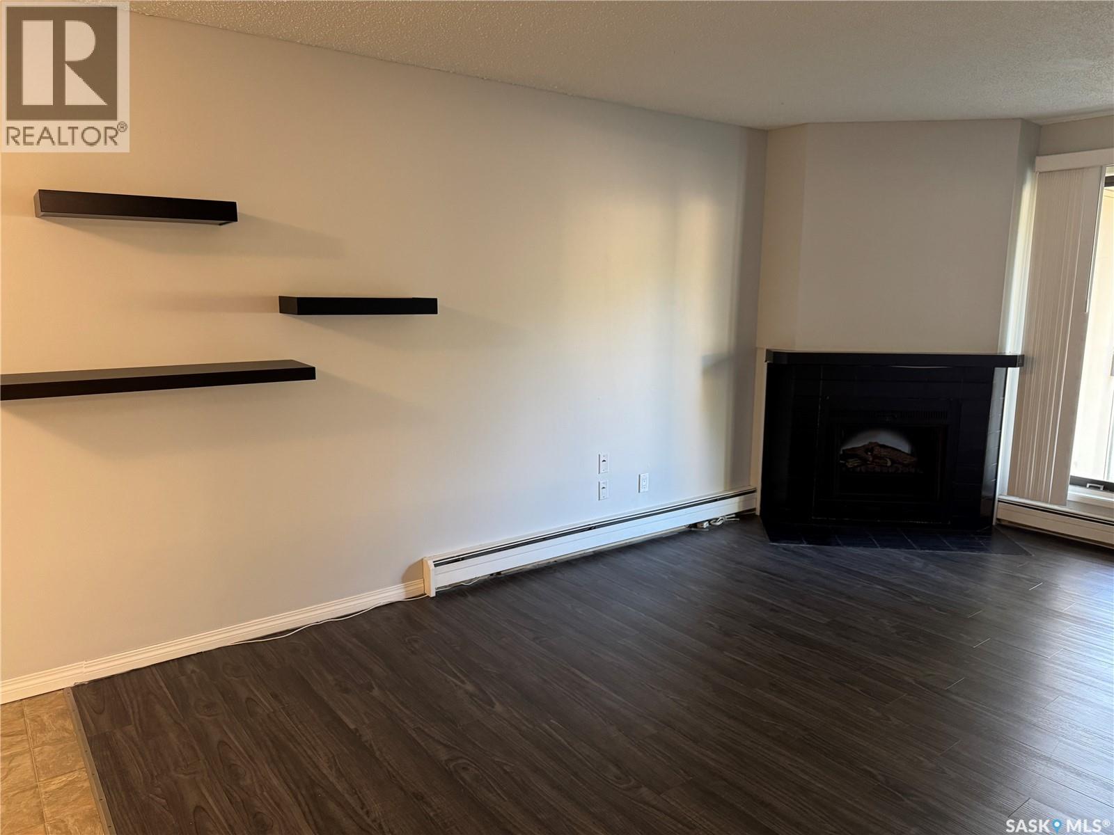118 310 Stillwater Drive, Saskatoon, Saskatchewan  S7J 4H7 - Photo 11 - SK047722