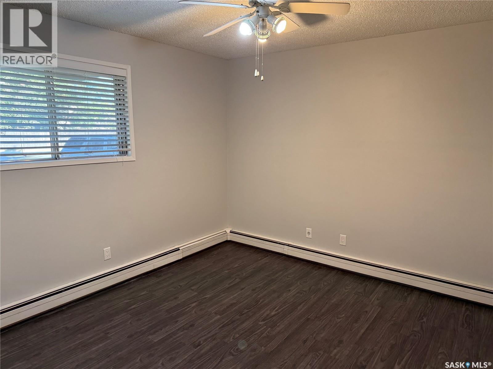118 310 Stillwater Drive, Saskatoon, Saskatchewan  S7J 4H7 - Photo 16 - SK047722