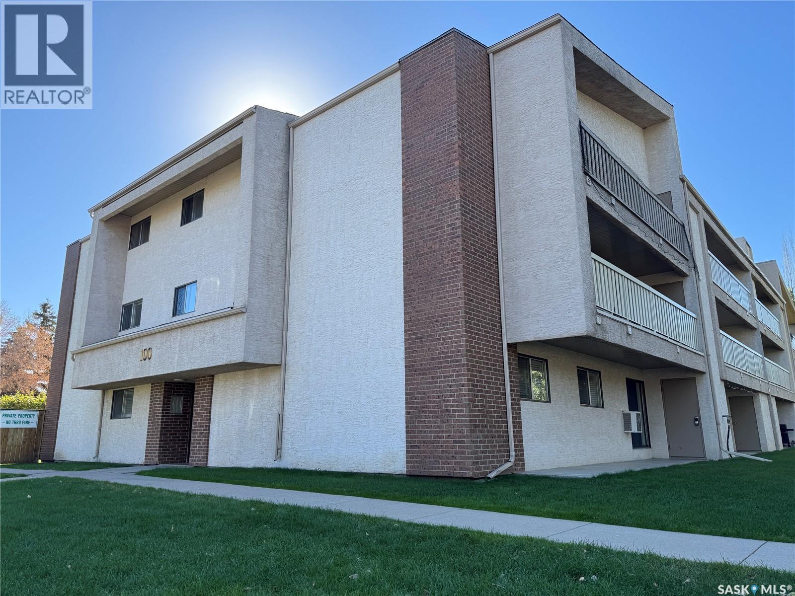 118 310 Stillwater DRIVE, Saskatoon, Saskatchewan