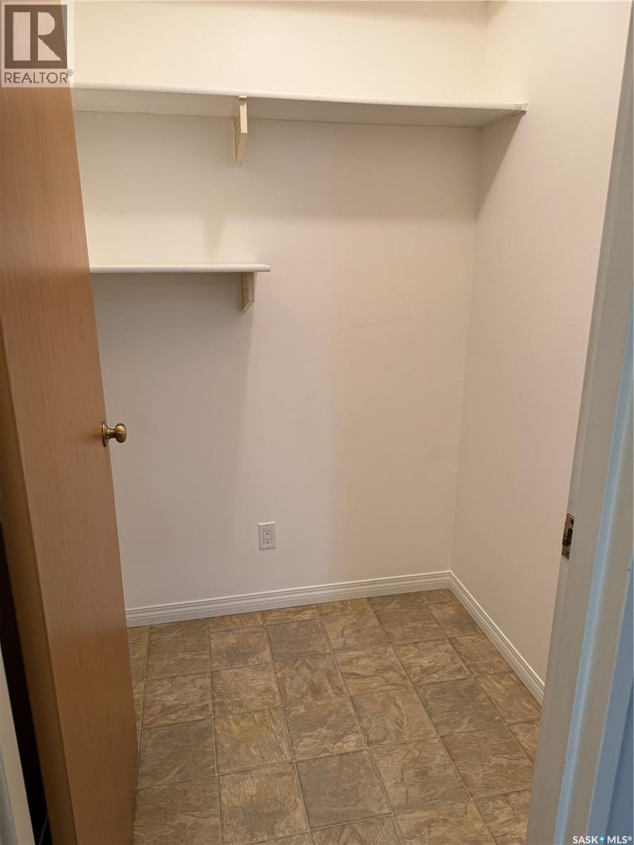118 310 Stillwater Drive, Saskatoon, Saskatchewan  S7J 4H7 - Photo 19 - SK047722