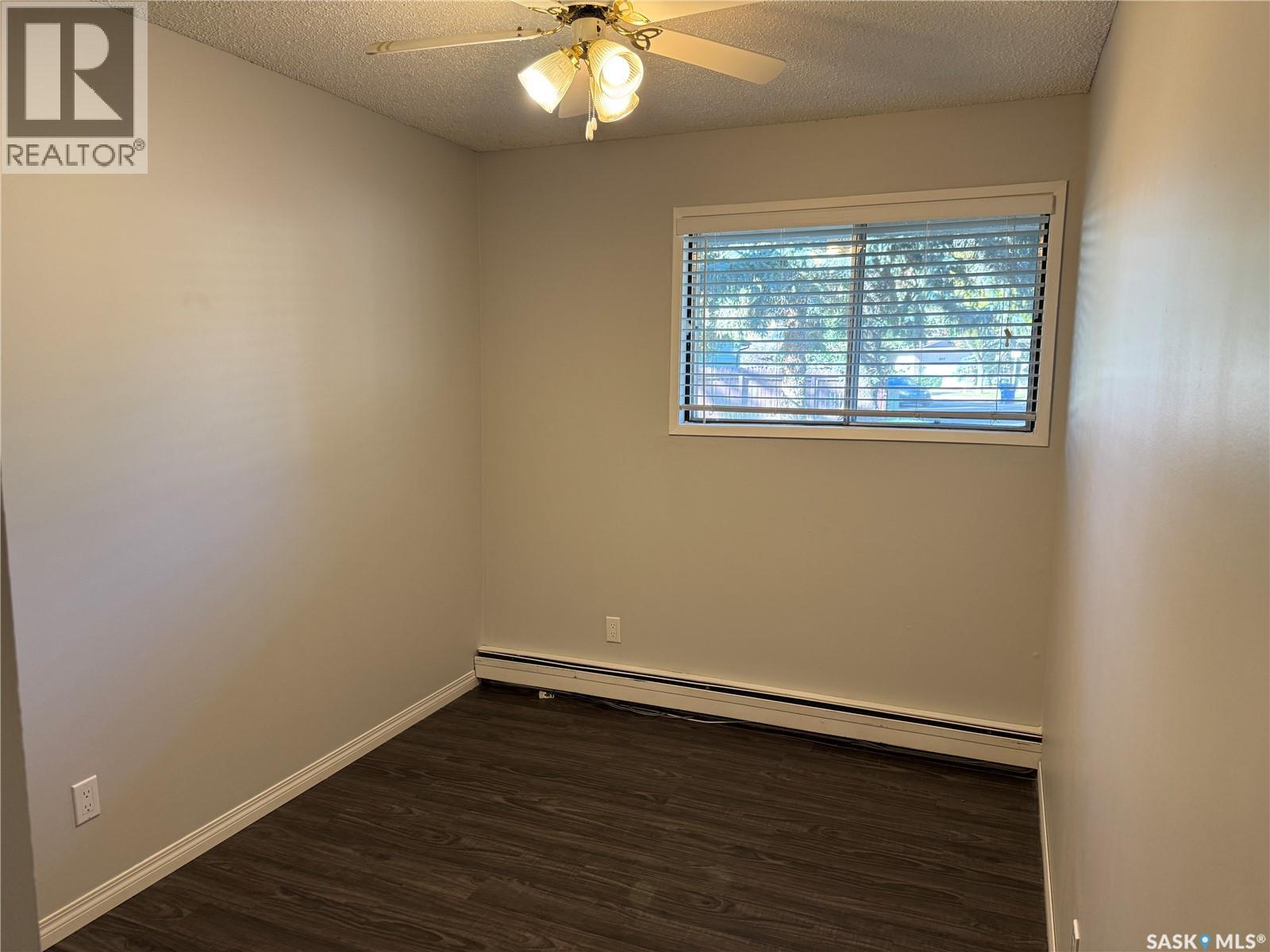 118 310 Stillwater Drive, Saskatoon, Saskatchewan  S7J 4H7 - Photo 18 - SK047722