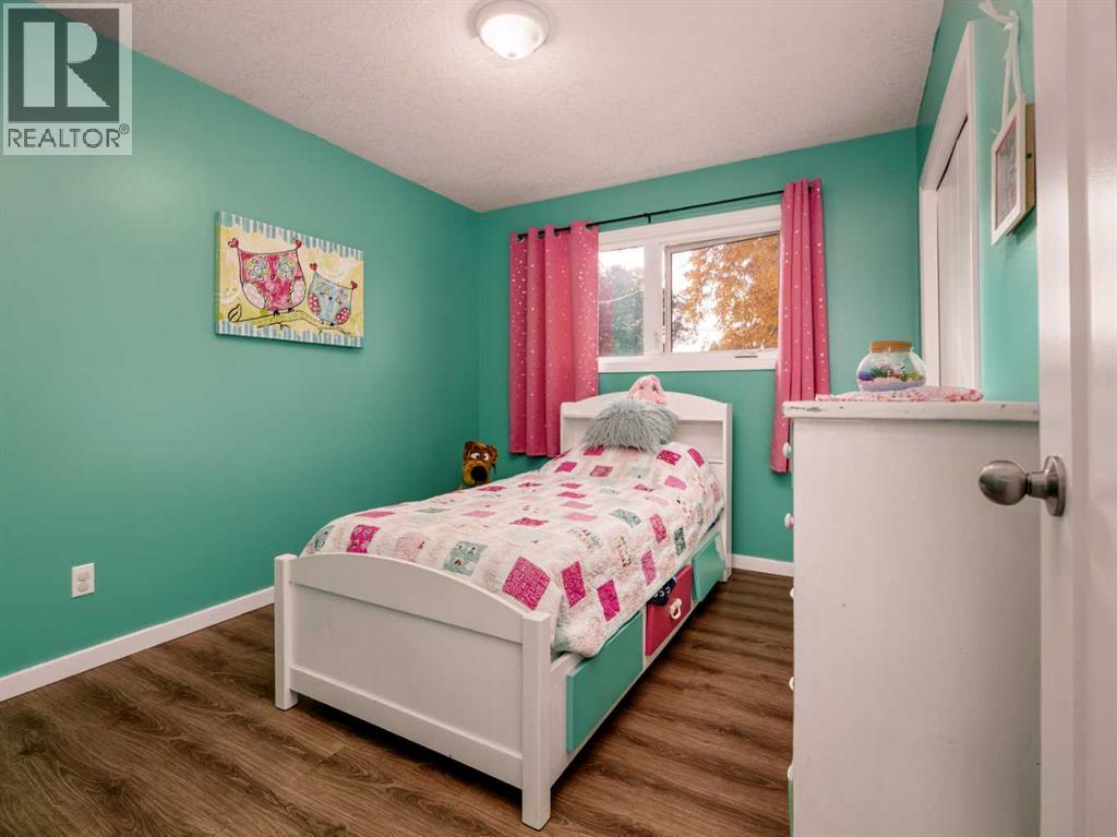 786 Isabel Crescent, Pincher Creek, Alberta  T0K 1W0 - Photo 26 - A2350097