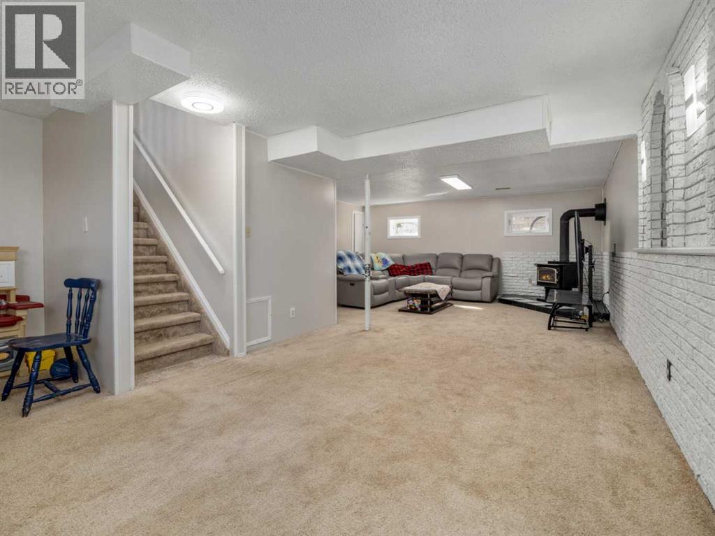 786 Isabel Crescent, Pincher Creek, Alberta  T0K 1W0 - Photo 31 - A2350097
