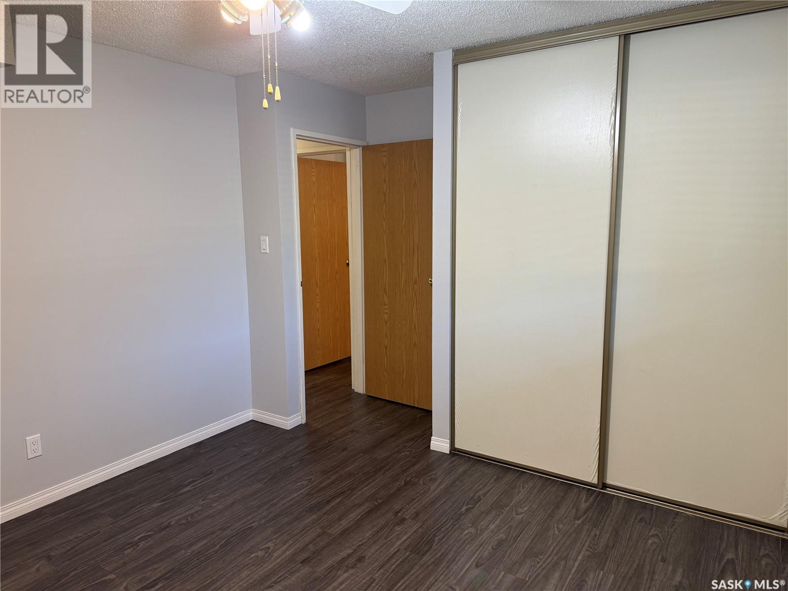 118 310 Stillwater Drive, Saskatoon, Saskatchewan  S7J 4H7 - Photo 17 - SK047722
