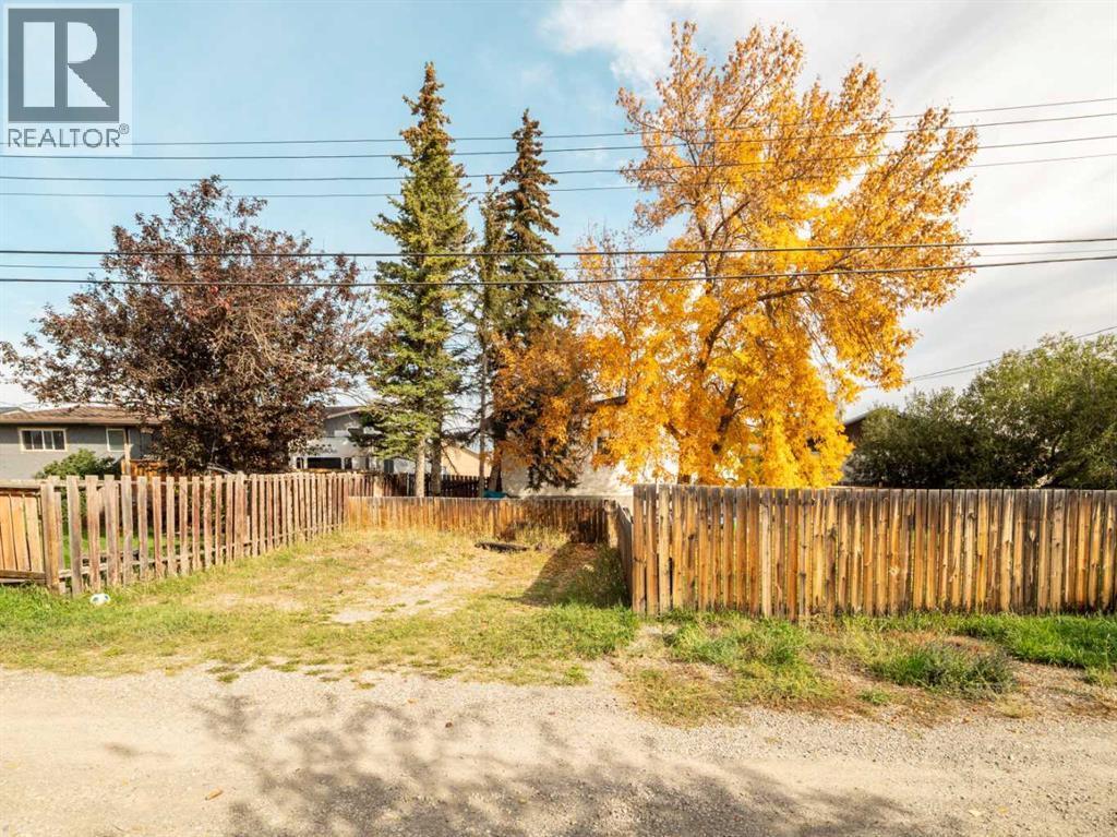 786 Isabel Crescent, Pincher Creek, Alberta  T0K 1W0 - Photo 48 - A2350097