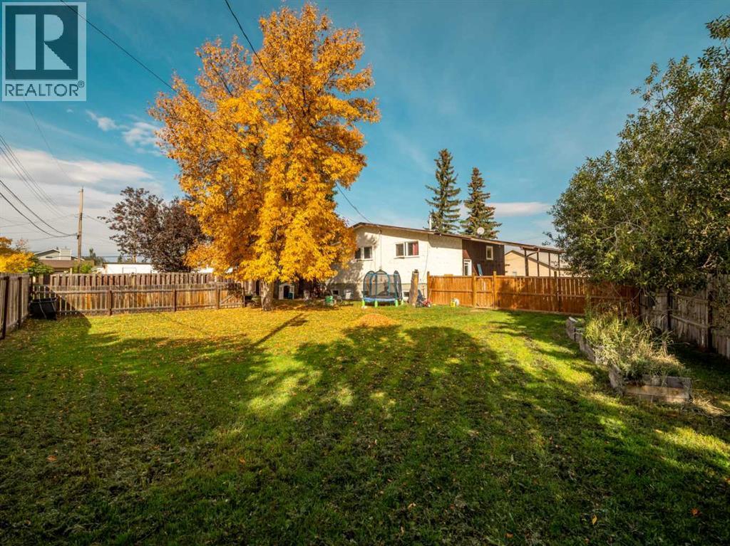 786 Isabel Crescent, Pincher Creek, Alberta  T0K 1W0 - Photo 43 - A2350097