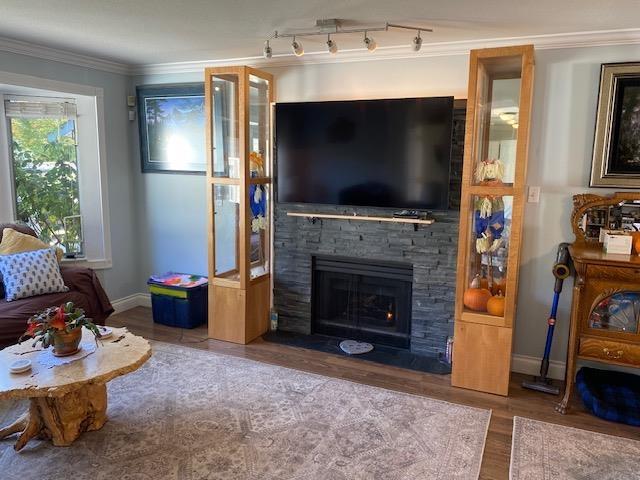 3273 264a Street, Langley, British Columbia  V4W 3E9 - Photo 3 - R3099897