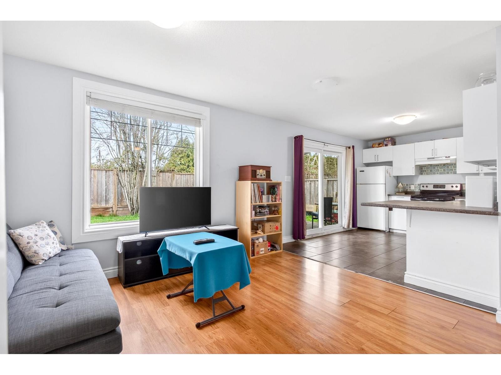 3273 264a Street, Langley, British Columbia  V4W 3E9 - Photo 23 - R3099897