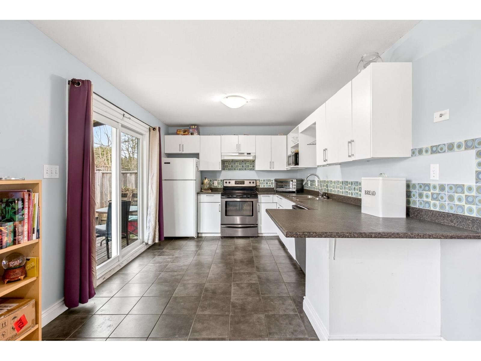 3273 264a Street, Langley, British Columbia  V4W 3E9 - Photo 26 - R3099897
