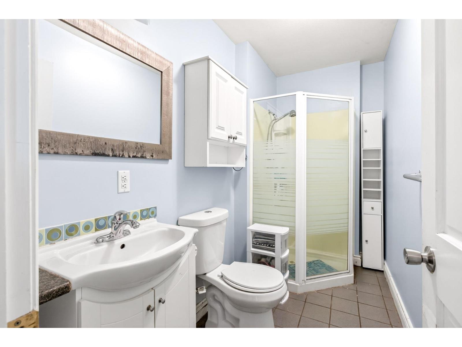3273 264a Street, Langley, British Columbia  V4W 3E9 - Photo 31 - R3099897