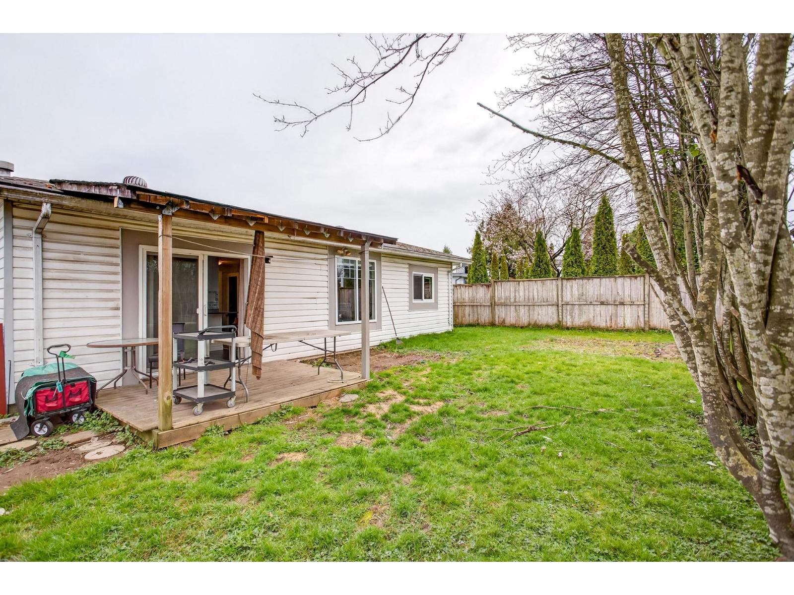 3273 264a Street, Langley, British Columbia  V4W 3E9 - Photo 35 - R3099897