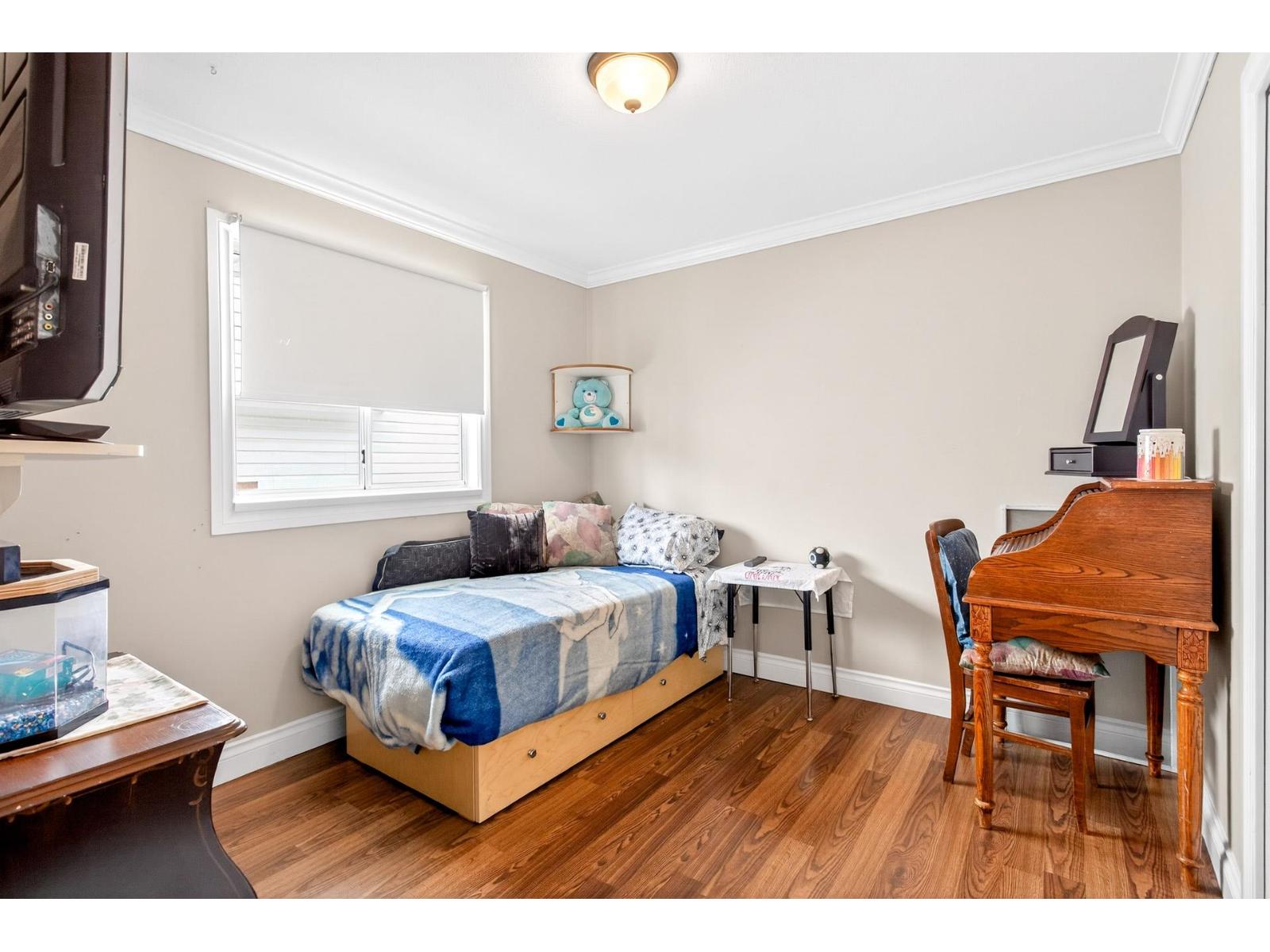 3273 264a Street, Langley, British Columbia  V4W 3E9 - Photo 18 - R3099897