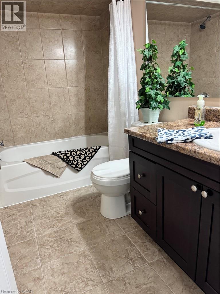 20 Sable Drive, Ancaster, Ontario  L9K 1K9 - Photo 45 - 40863807