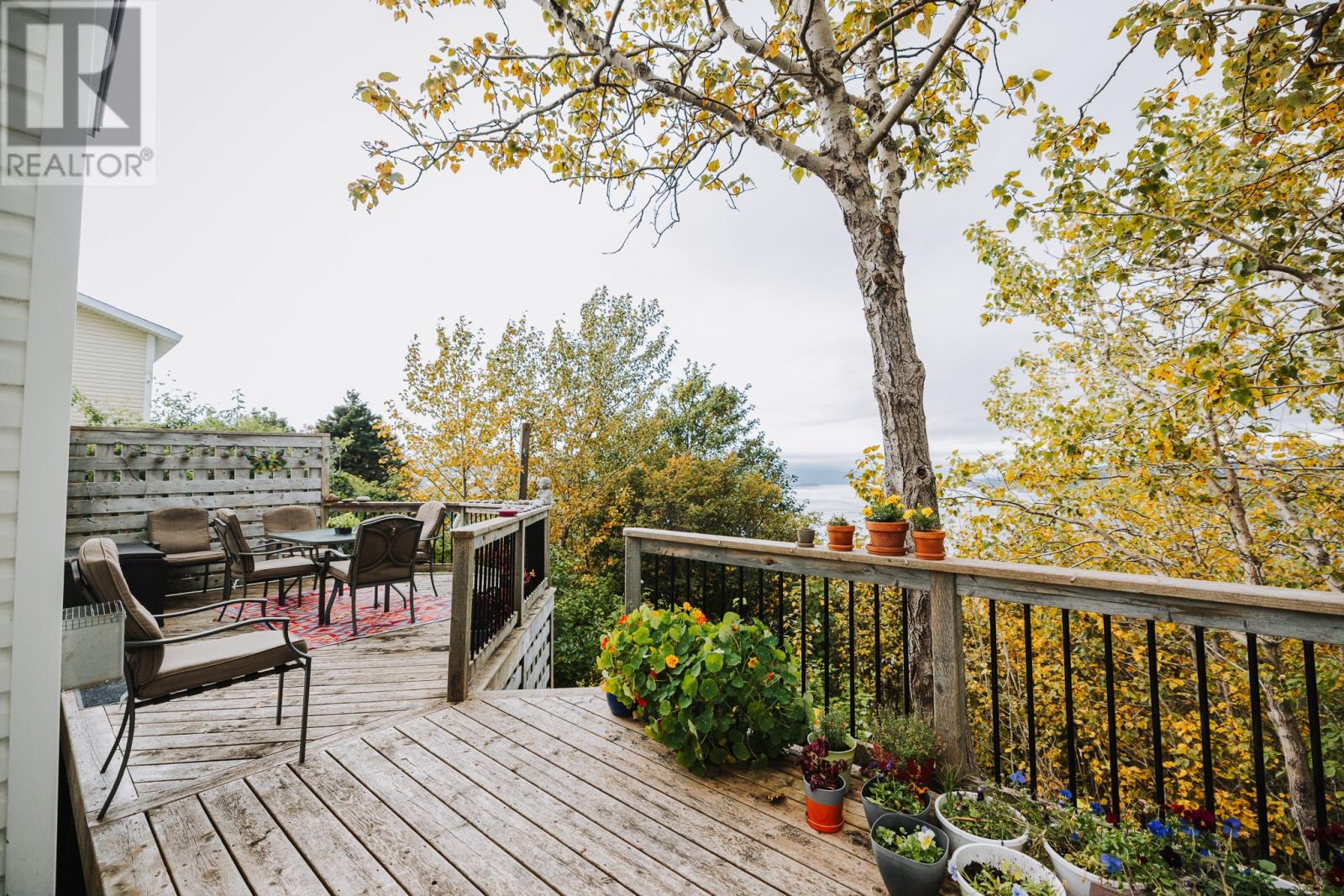 43 Hillcrest Road, Corner Brook — photo 10
