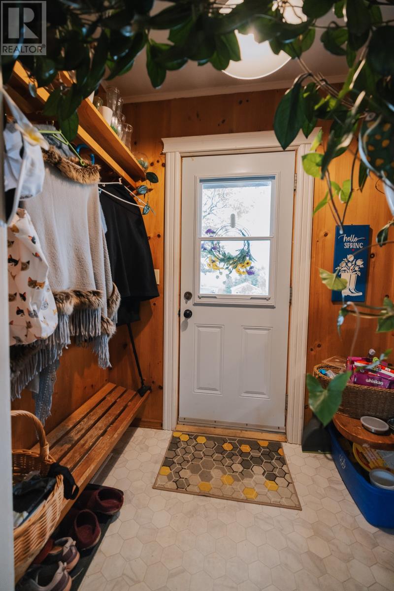 43 Hillcrest Road, Corner Brook — photo 12
