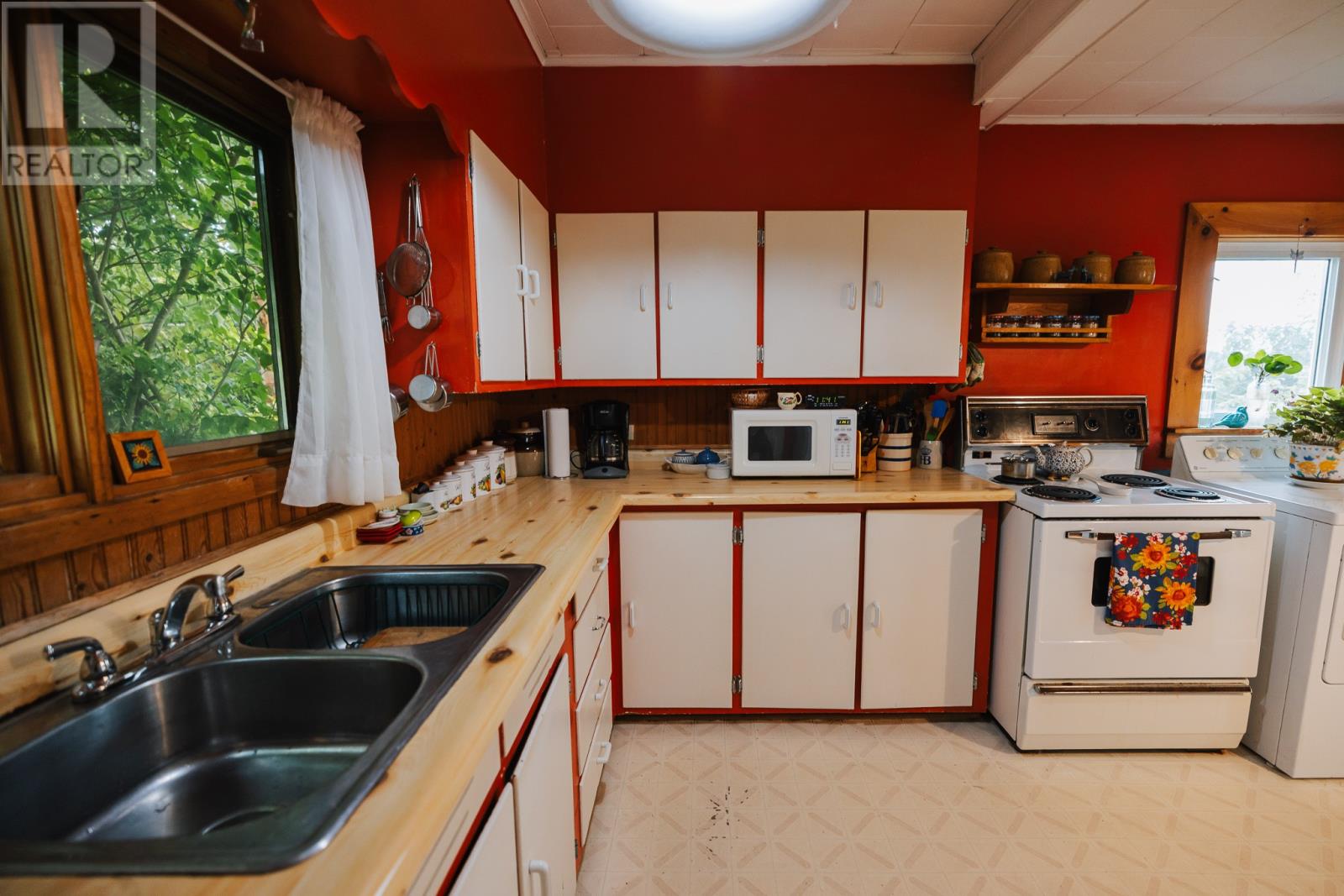 43 Hillcrest Road, Corner Brook — photo 13