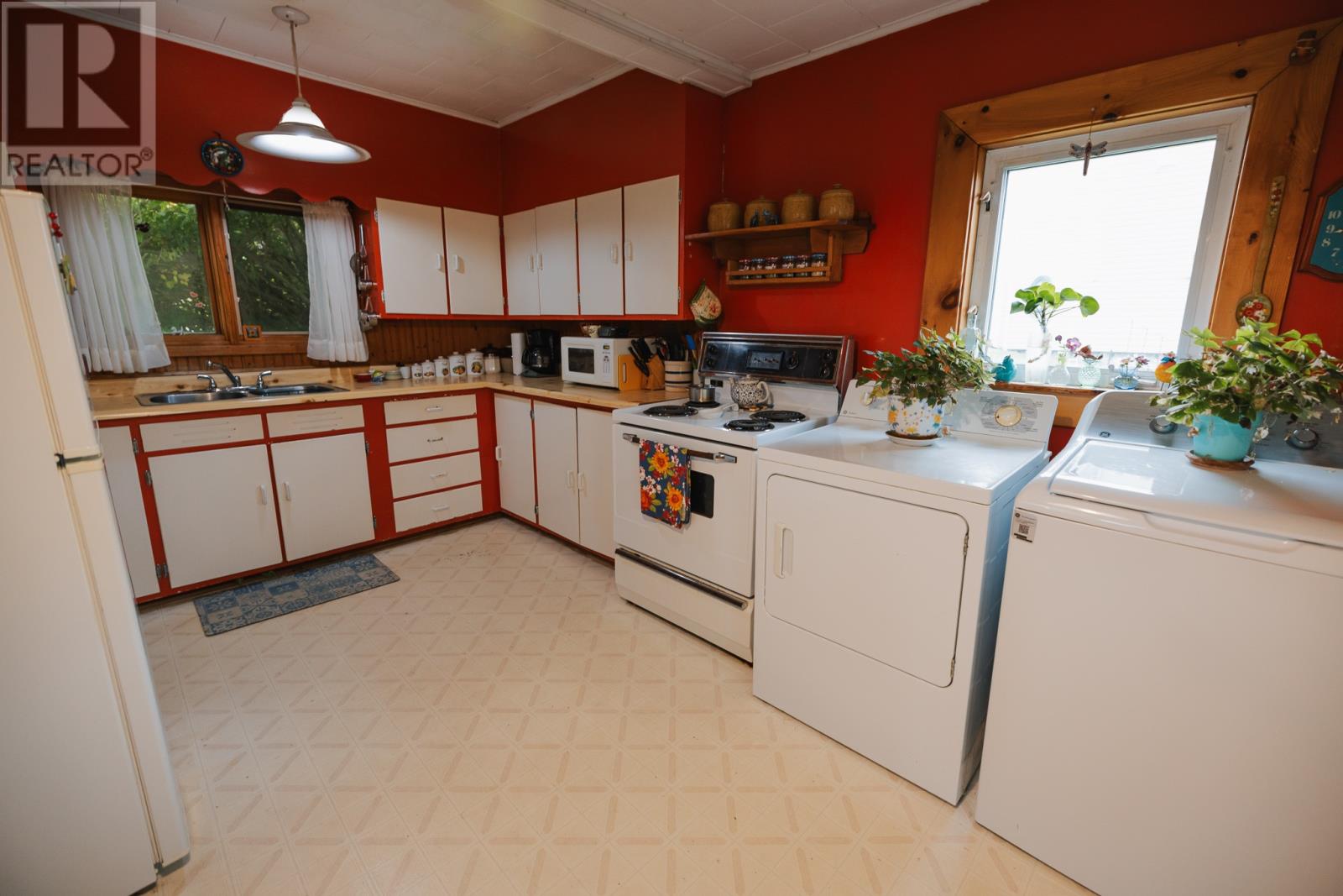 43 Hillcrest Road, Corner Brook — photo 14