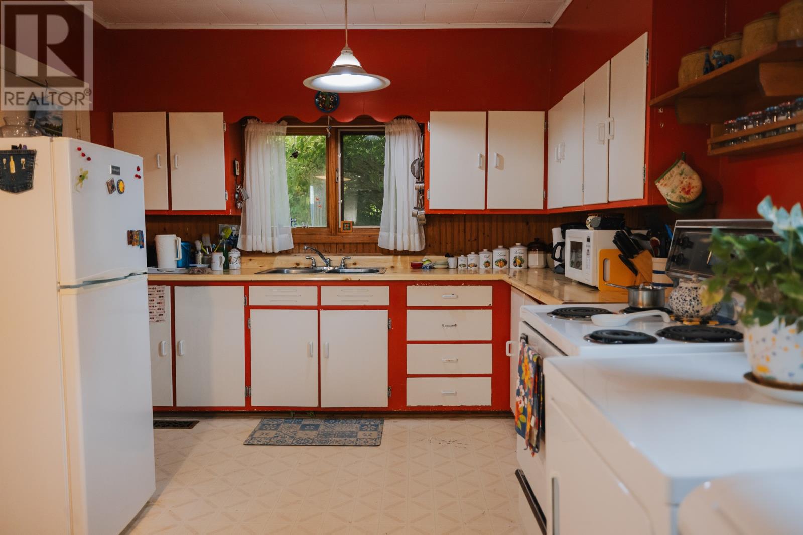 43 Hillcrest Road, Corner Brook — photo 15
