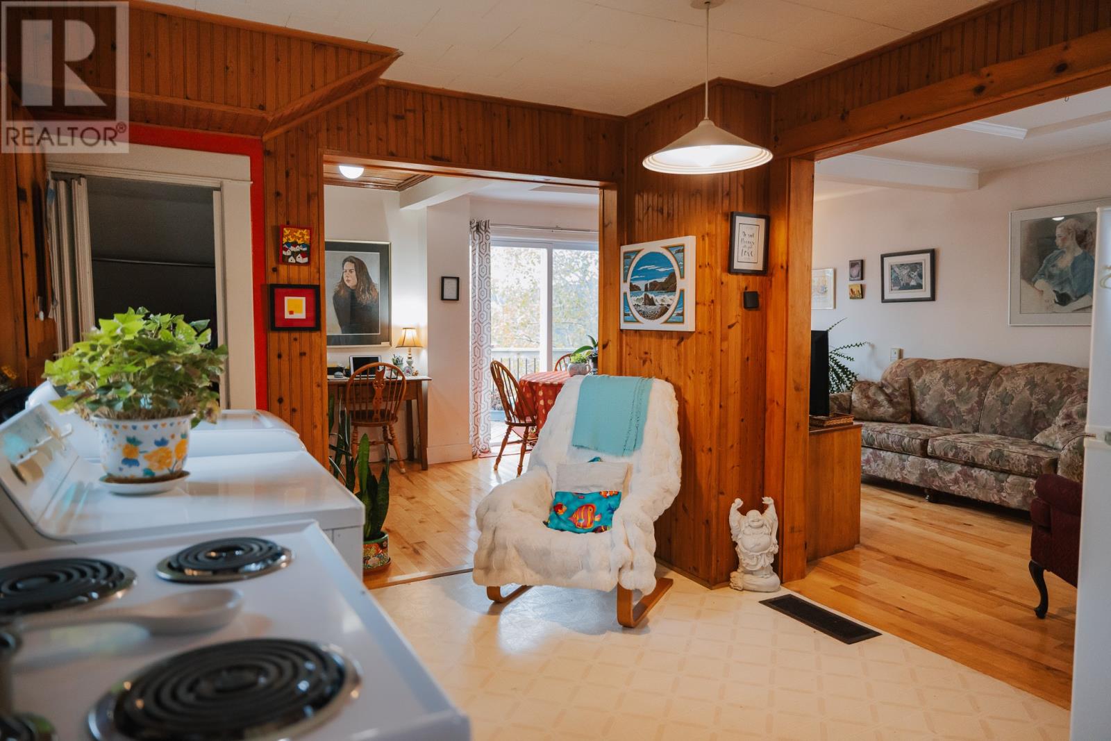 43 Hillcrest Road, Corner Brook — photo 17