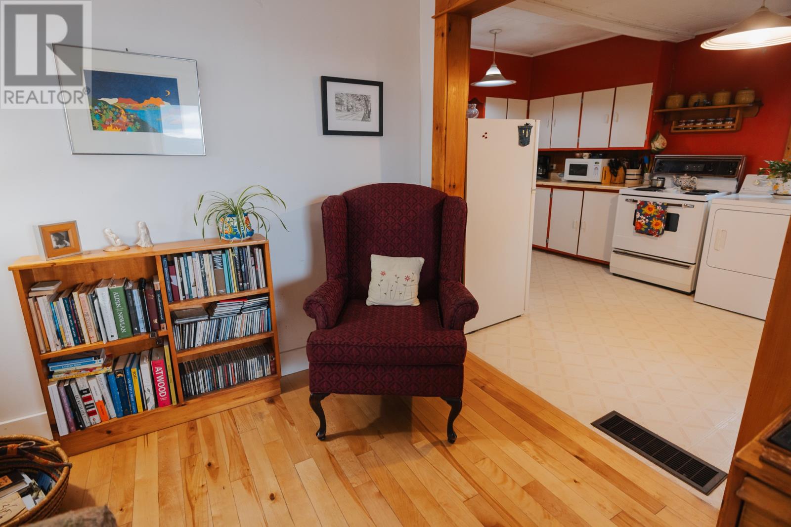 43 Hillcrest Road, Corner Brook — photo 18