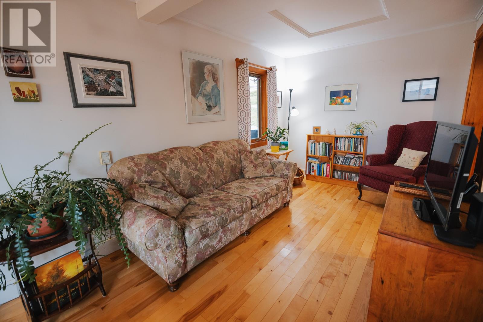 43 Hillcrest Road, Corner Brook — photo 20