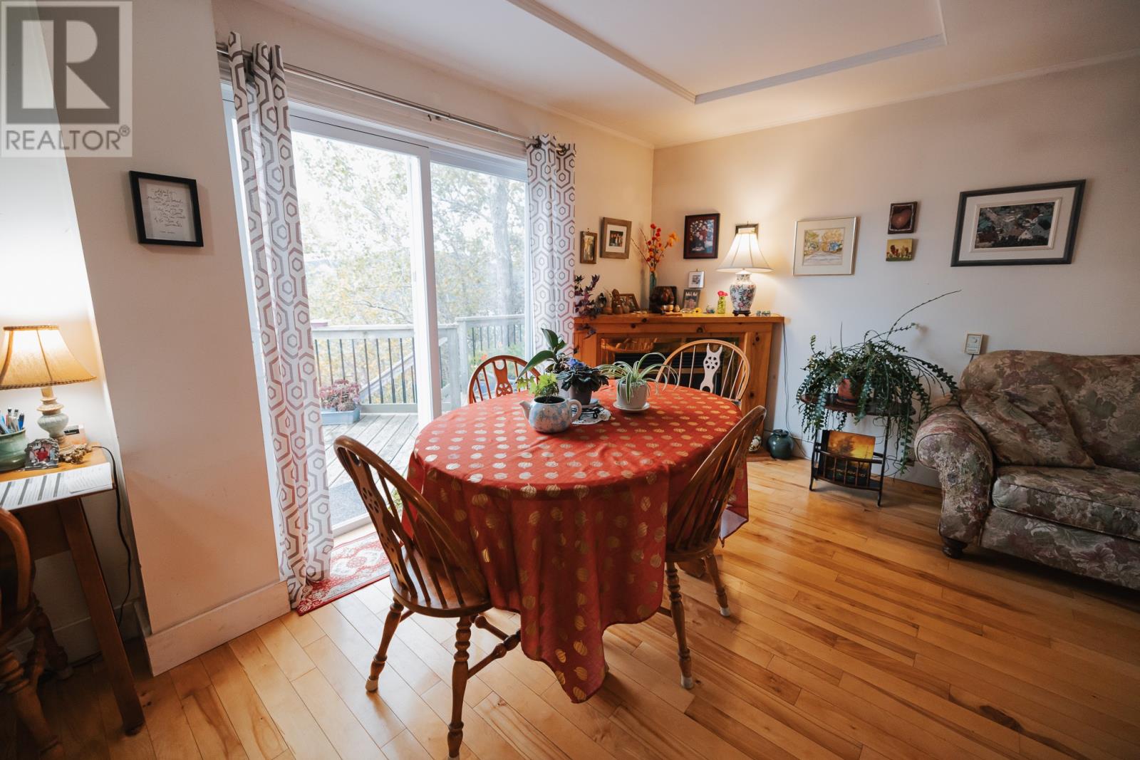 43 Hillcrest Road, Corner Brook — photo 23