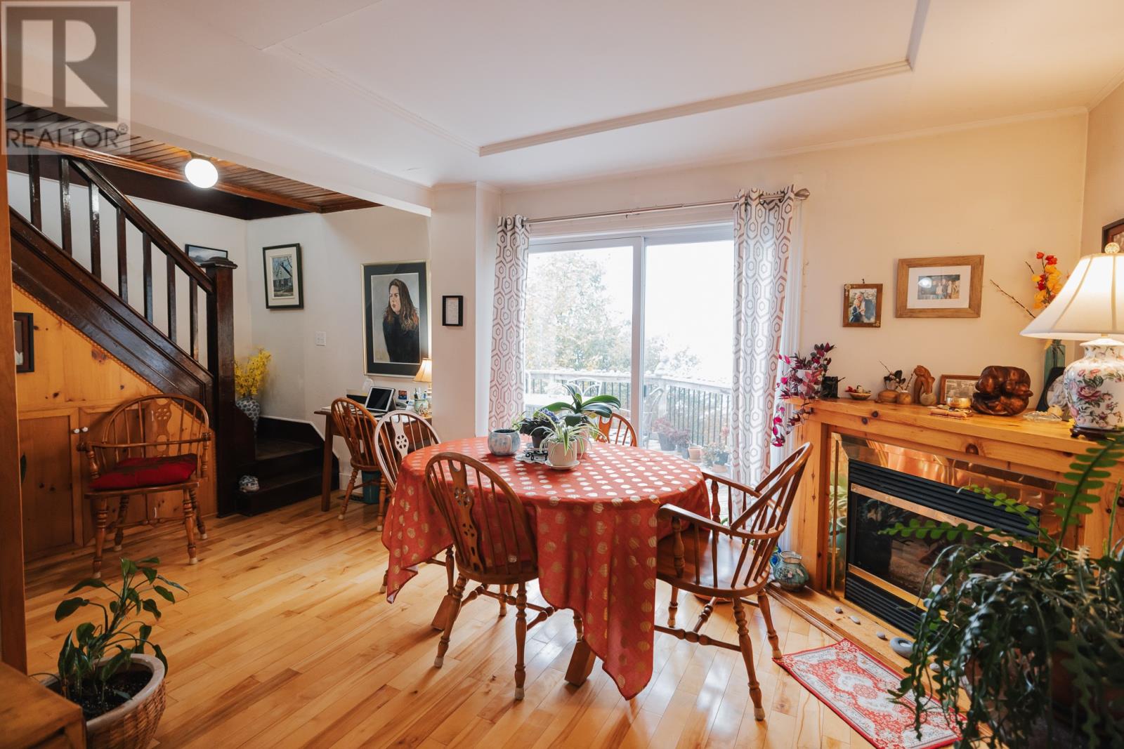 43 Hillcrest Road, Corner Brook — photo 24