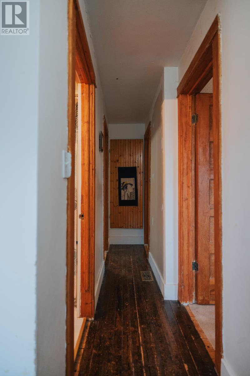 43 Hillcrest Road, Corner Brook — photo 29