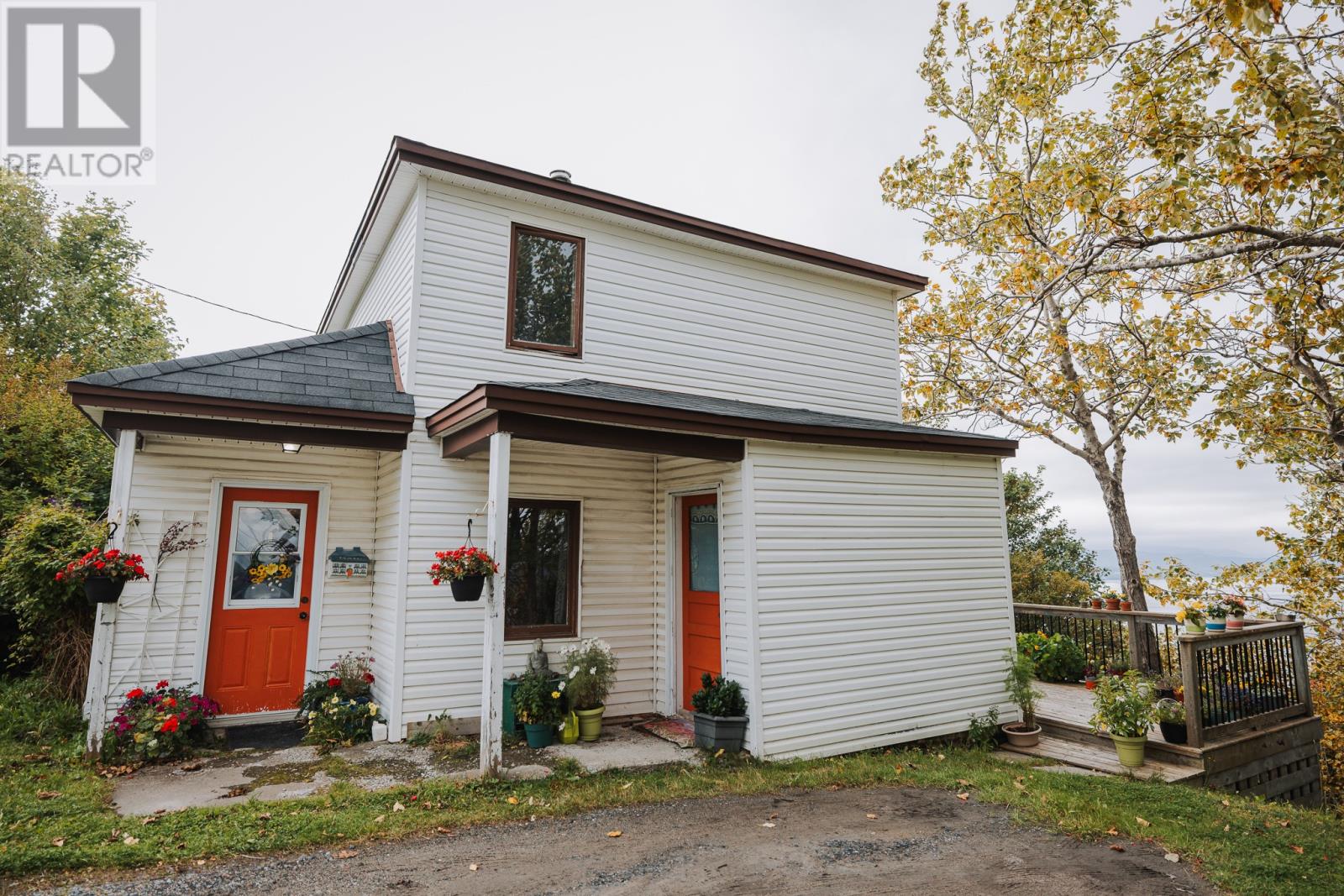 43 Hillcrest Road, Corner Brook — photo 3