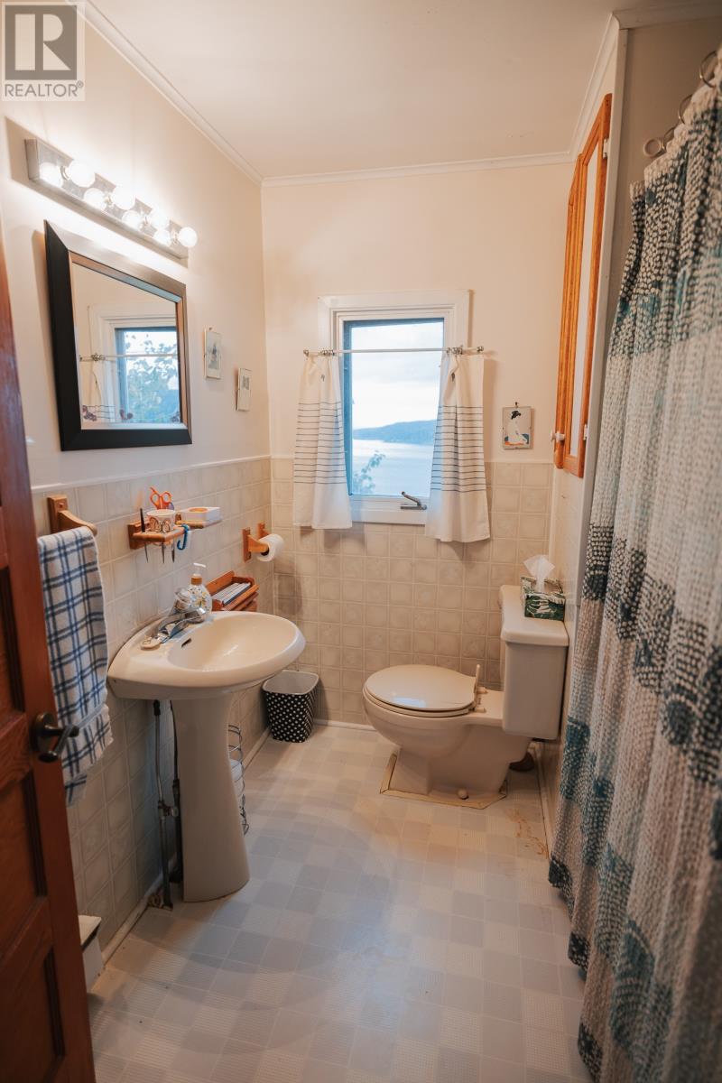 43 Hillcrest Road, Corner Brook — photo 30