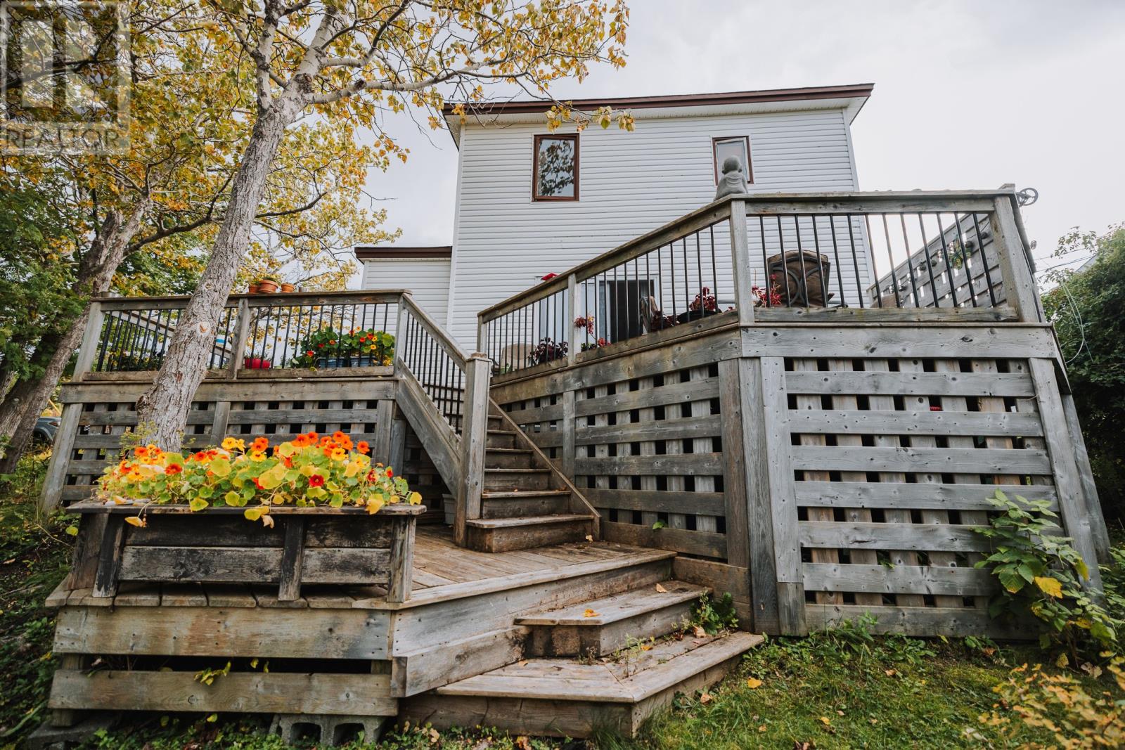 43 Hillcrest Road, Corner Brook — photo 6