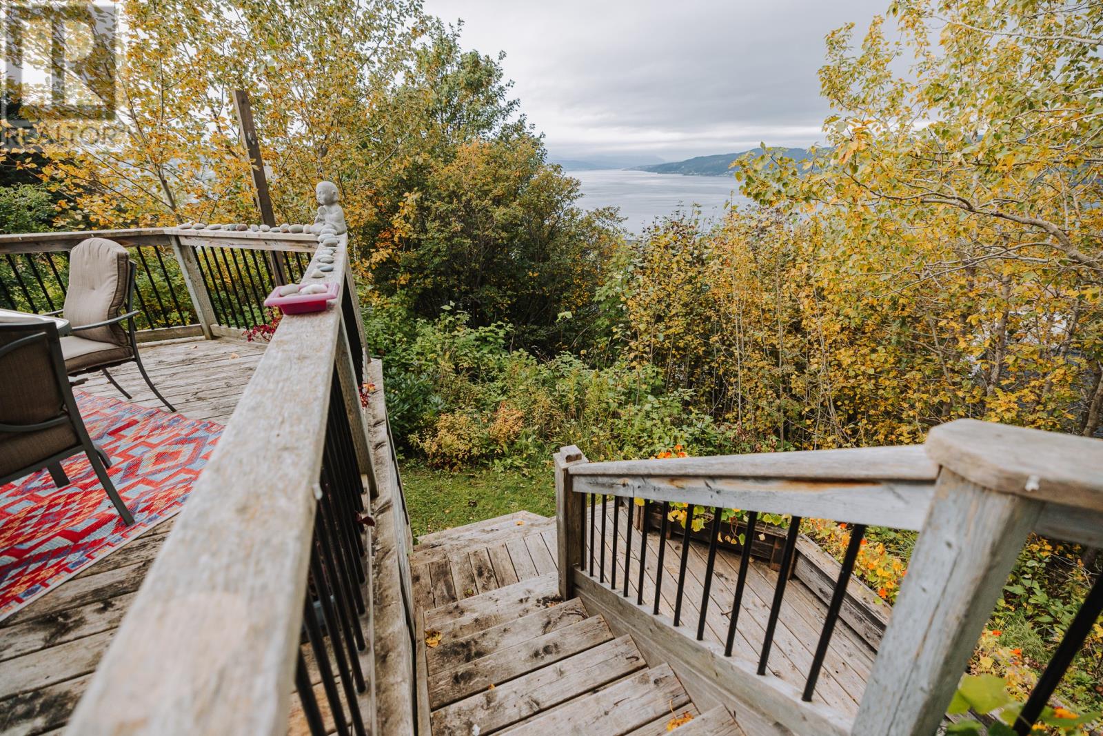 43 Hillcrest Road, Corner Brook — photo 7