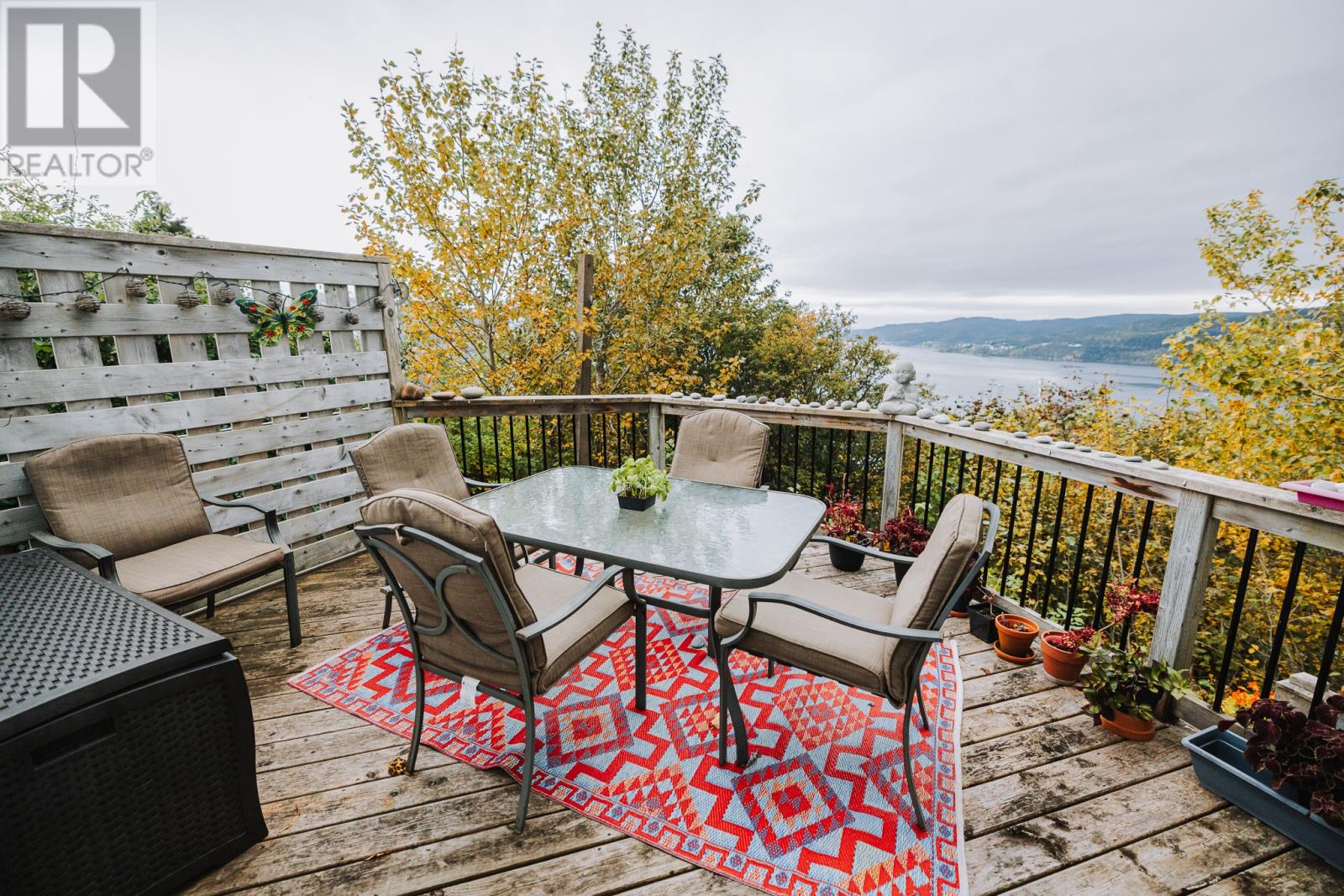 43 Hillcrest Road, Corner Brook — photo 8
