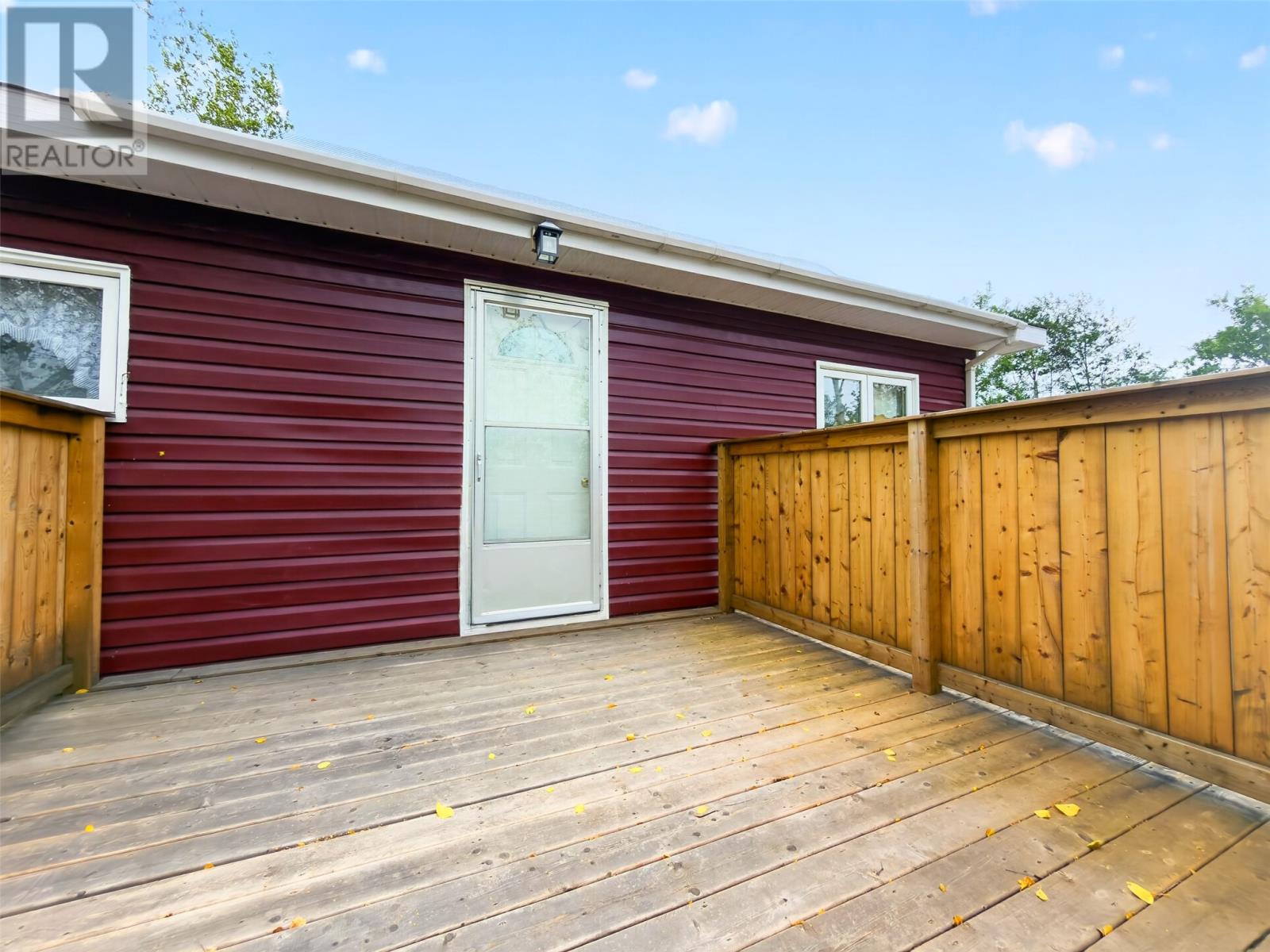 30 Ryder's Brook Road, Georges Brook — photo 11