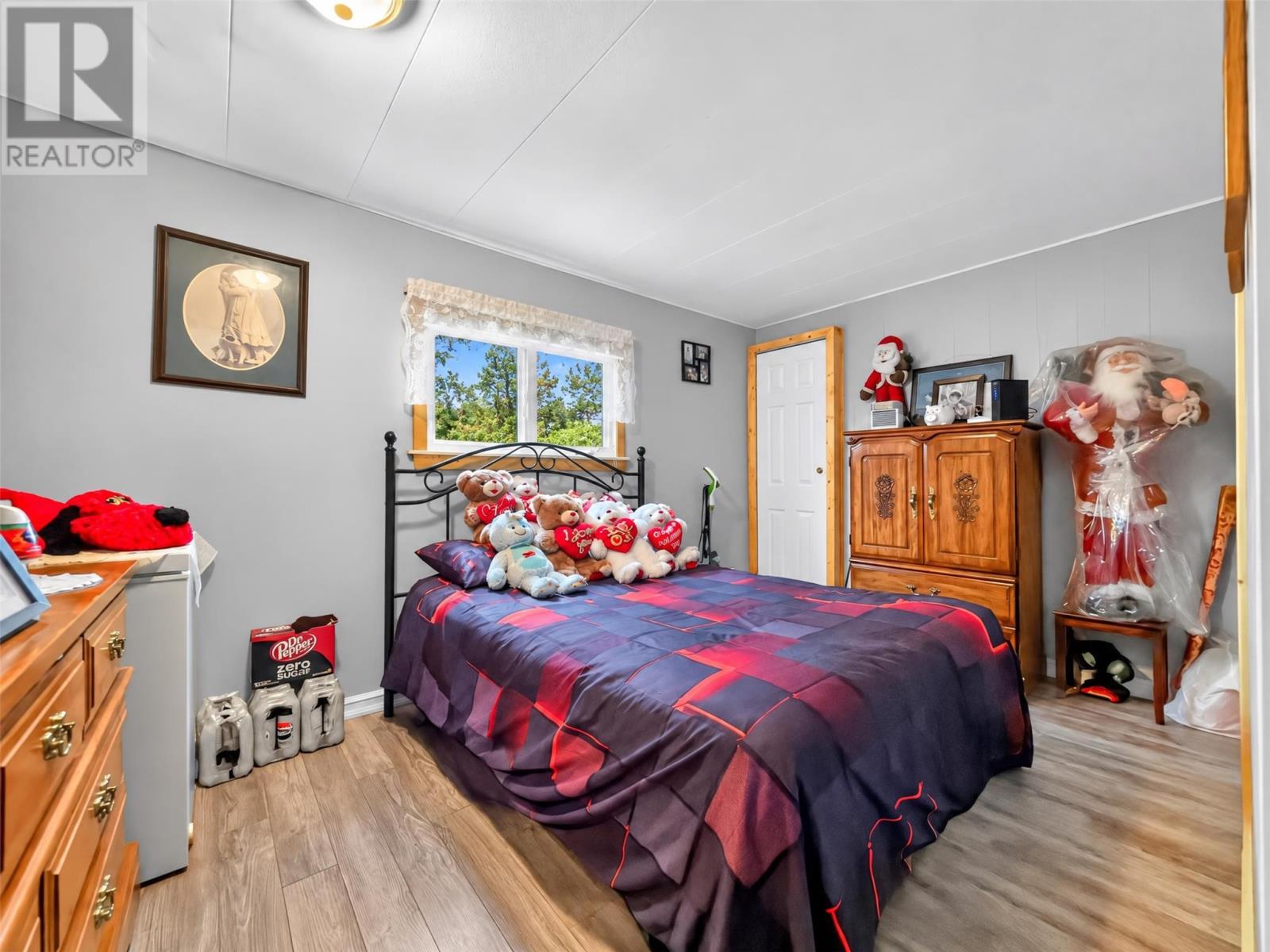 30 Ryder's Brook Road, Georges Brook — photo 18