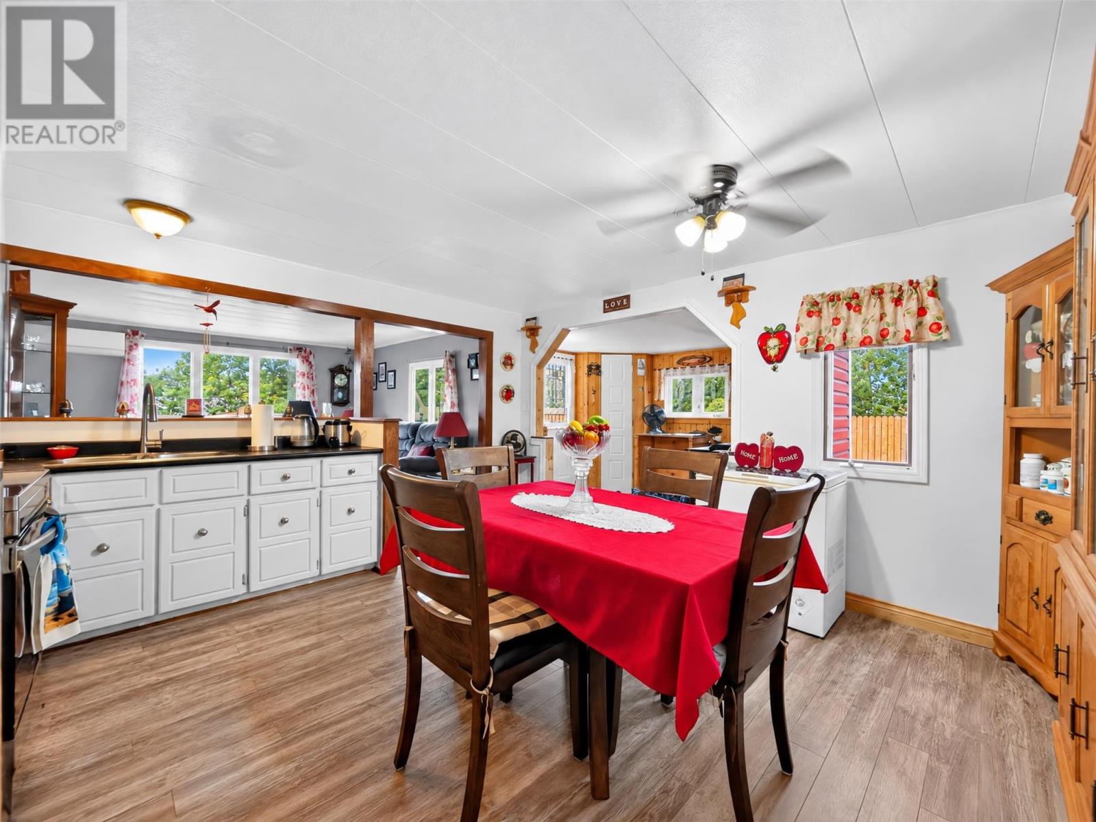 30 Ryder's Brook Road, Georges Brook — photo 19