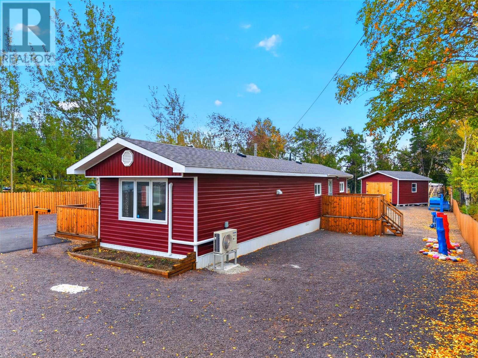 30 Ryder's Brook Road, Georges Brook — photo 9