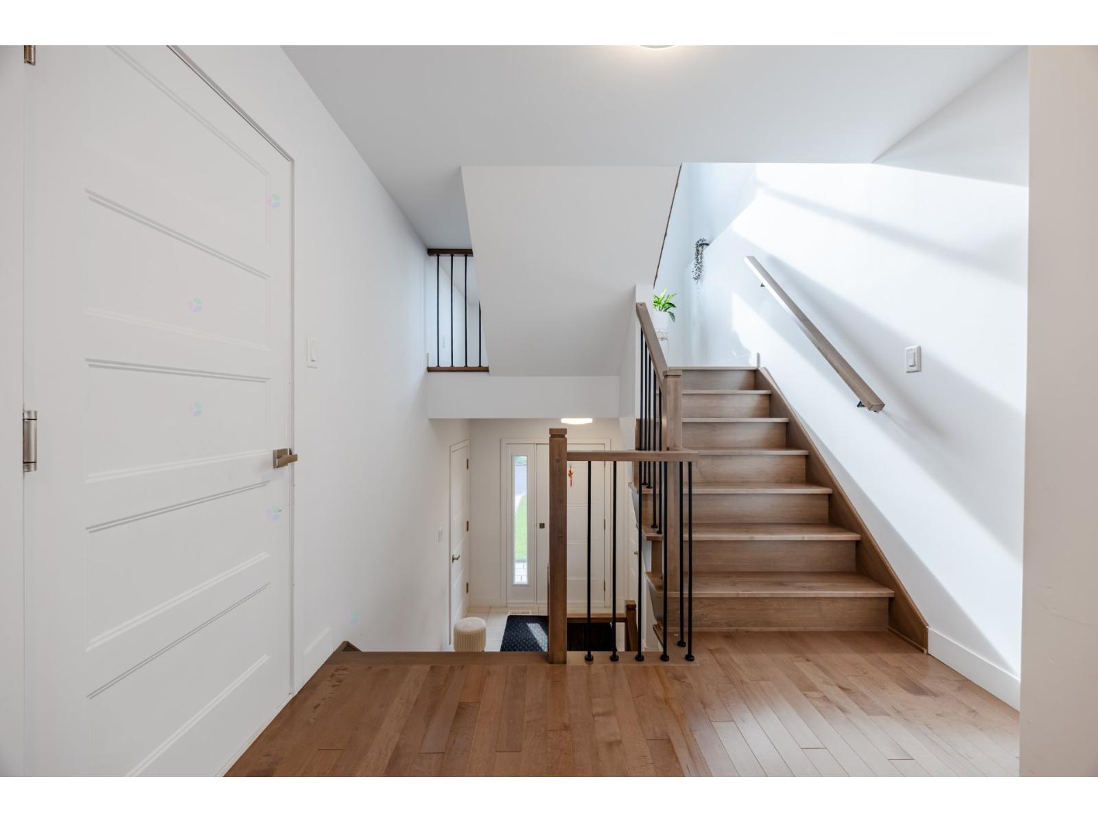 5070 Rue Quevillon Longueuil (Saint-Hubert) Quebec Canada J3Y2V4 5